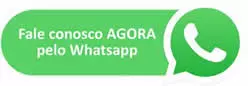 Solicitar orçamento via WhatsApp